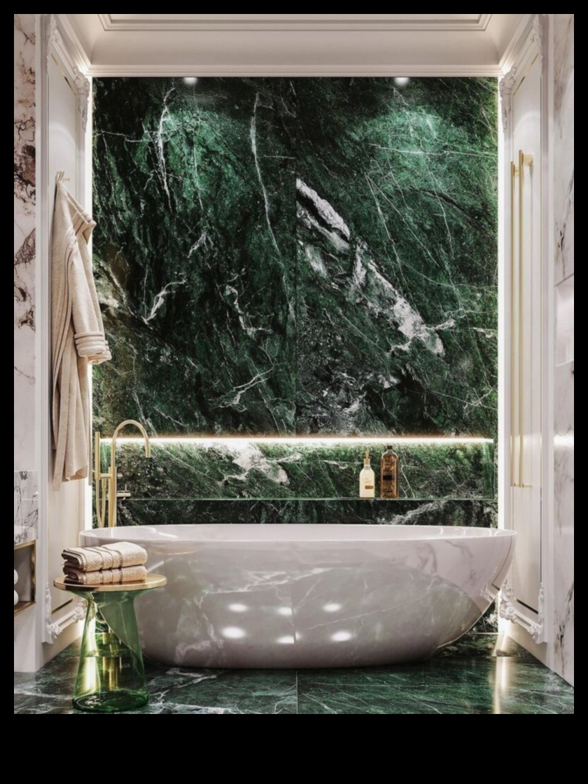 Πλούσιο Oasis Βουτήξτε στην πολυτέλεια με τις δημιουργίες δαχτυλιδιών μας εμπνευσμένες από την Oasis 4 Πλούσιο Oasis: Βουτήξτε στην πολυτέλεια με τις δημιουργίες δαχτυλιδιών μας εμπνευσμένες από την Oasis