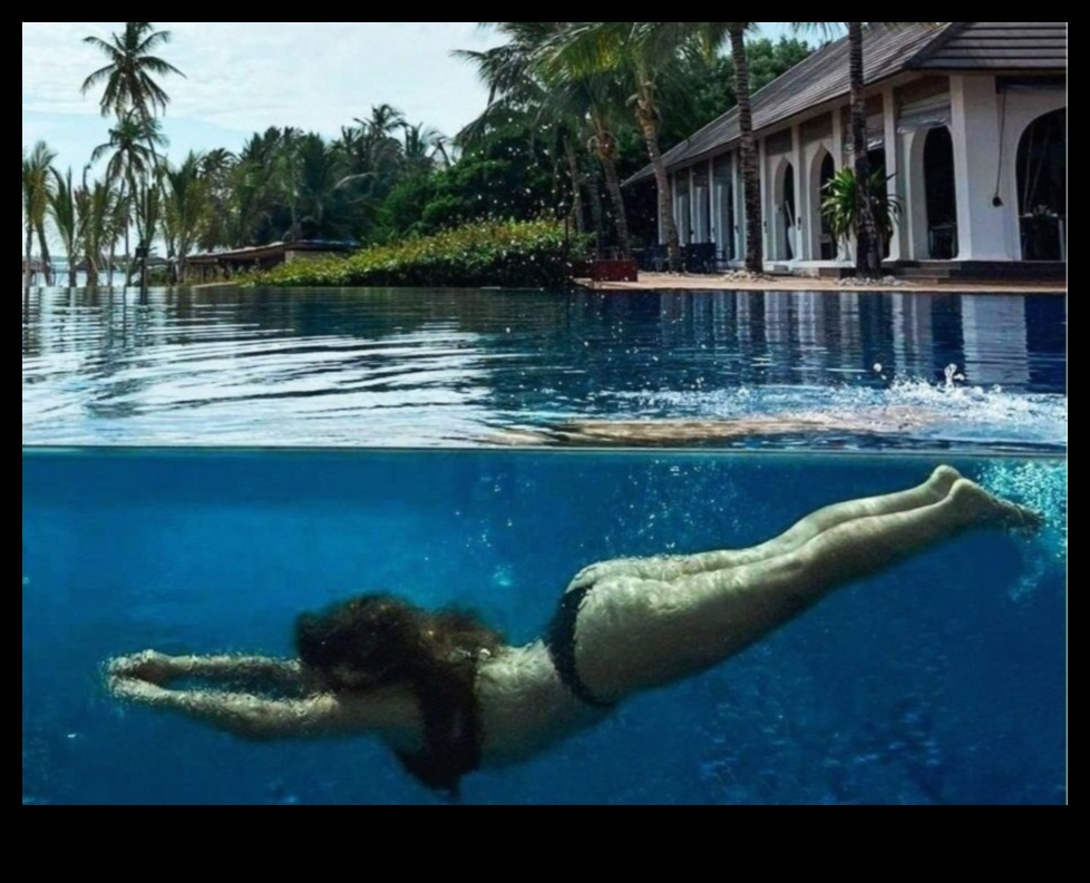 Πλούσιο Oasis Βουτήξτε στην πολυτέλεια με τις δημιουργίες δαχτυλιδιών μας εμπνευσμένες από την Oasis 3 Πλούσιο Oasis: Βουτήξτε στην πολυτέλεια με τις δημιουργίες δαχτυλιδιών μας εμπνευσμένες από την Oasis