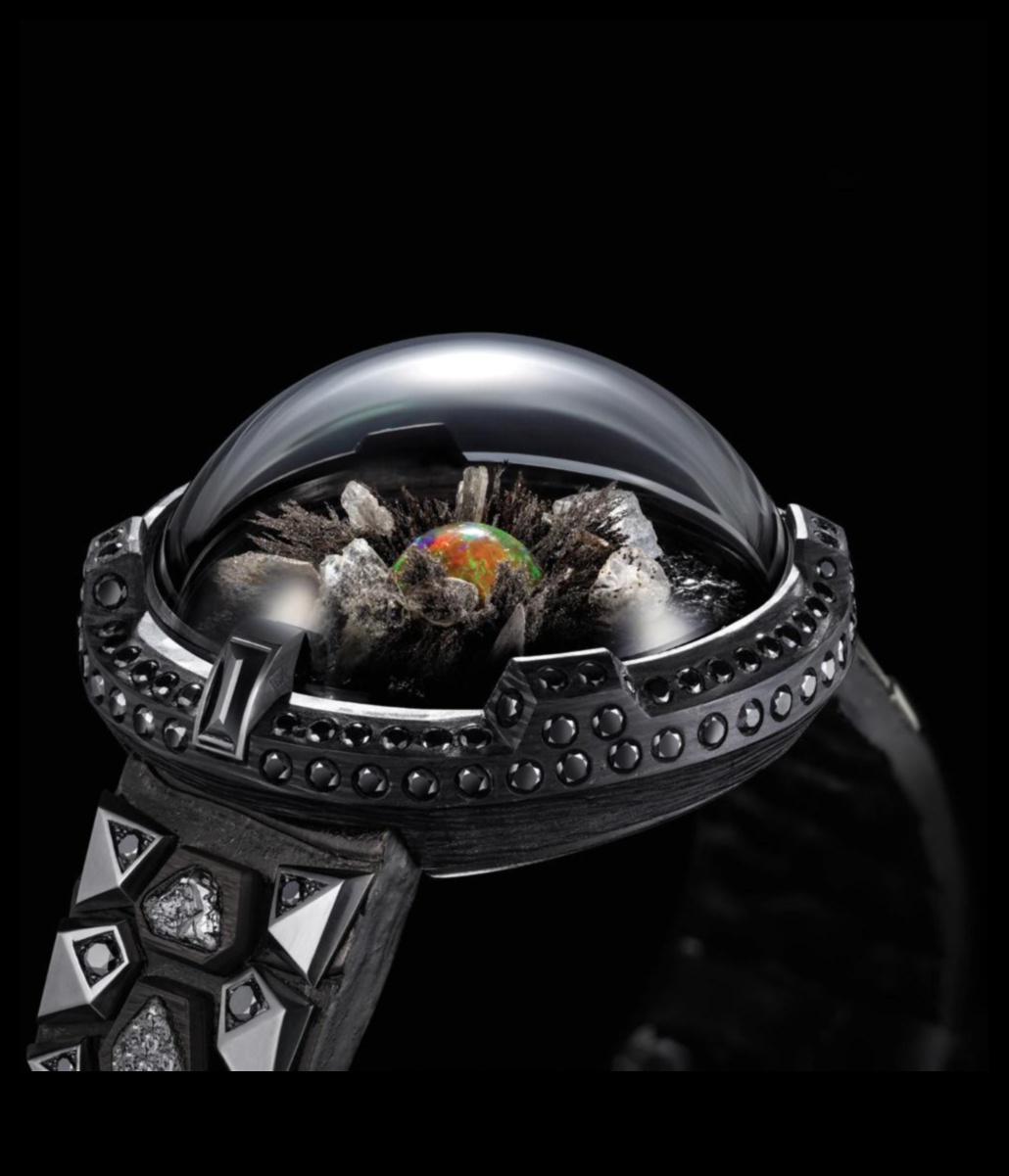 Πλούσιο Oasis Βουτήξτε στην πολυτέλεια με τις δημιουργίες δαχτυλιδιών μας εμπνευσμένες από την Oasis 2 Πλούσιο Oasis: Βουτήξτε στην πολυτέλεια με τις δημιουργίες δαχτυλιδιών μας εμπνευσμένες από την Oasis