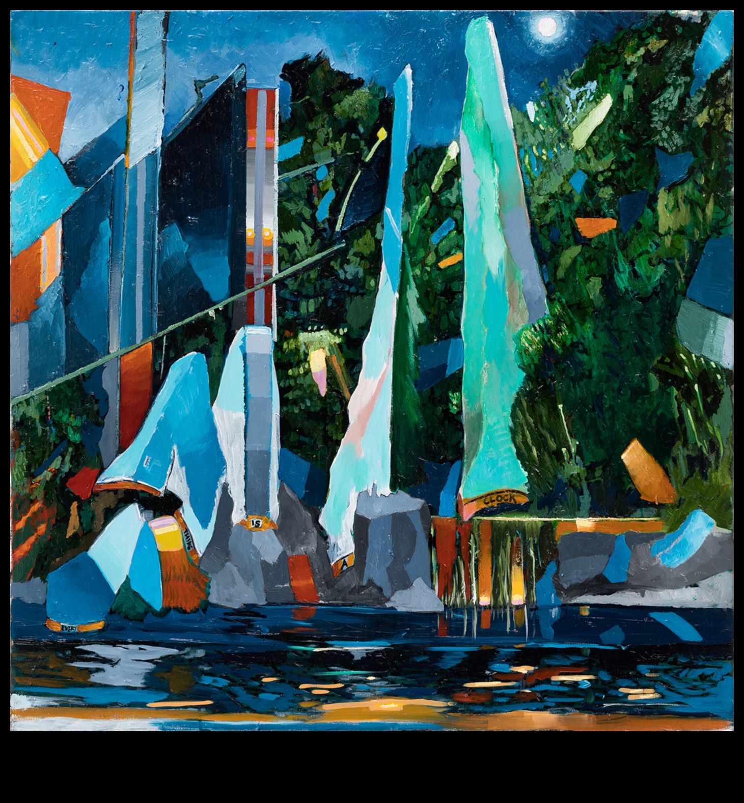 The Art of Intelligence: Mastering the Craft of Creative AI Exploration