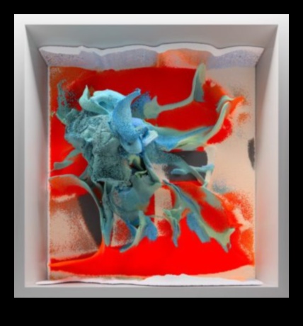 The Art of Intelligence: Mastering the Craft of Creative AI Exploration