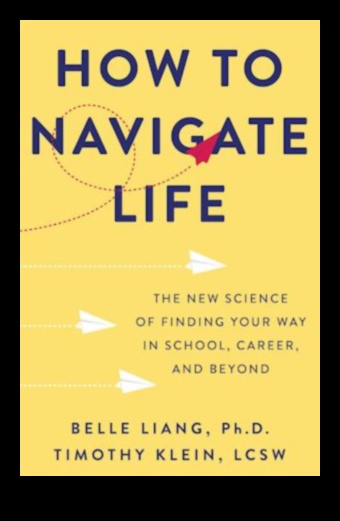 Navigate Your Narrative: A Personal Travel Guide