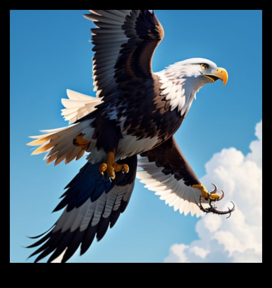 Epic Elevation Soaring to New Heights στο Adventure 3 Epic Elevation: Soaring to New Heights in Adventure