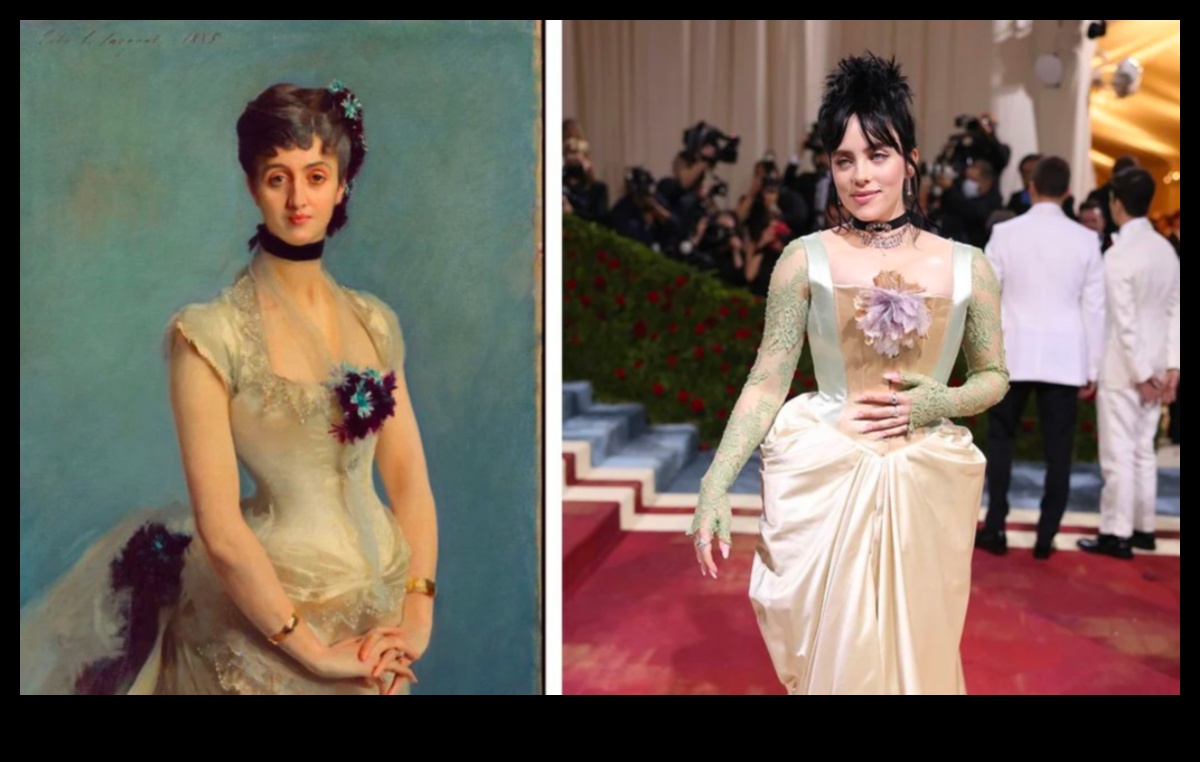 Glamour Galore: Απελευθερώστε την ομορφιά σας με κοσμήματα μόδας