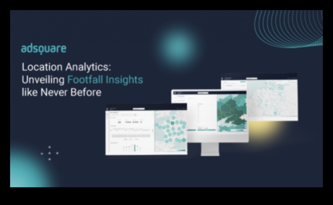 Αποκάλυψη της νοημοσύνης Ένα ταξίδι επιστήμης δεδομένων στην αιχμή 4 Αποκάλυψη της νοημοσύνης: Η τέχνη της εξερεύνησης της επιστήμης δεδομένων αιχμής