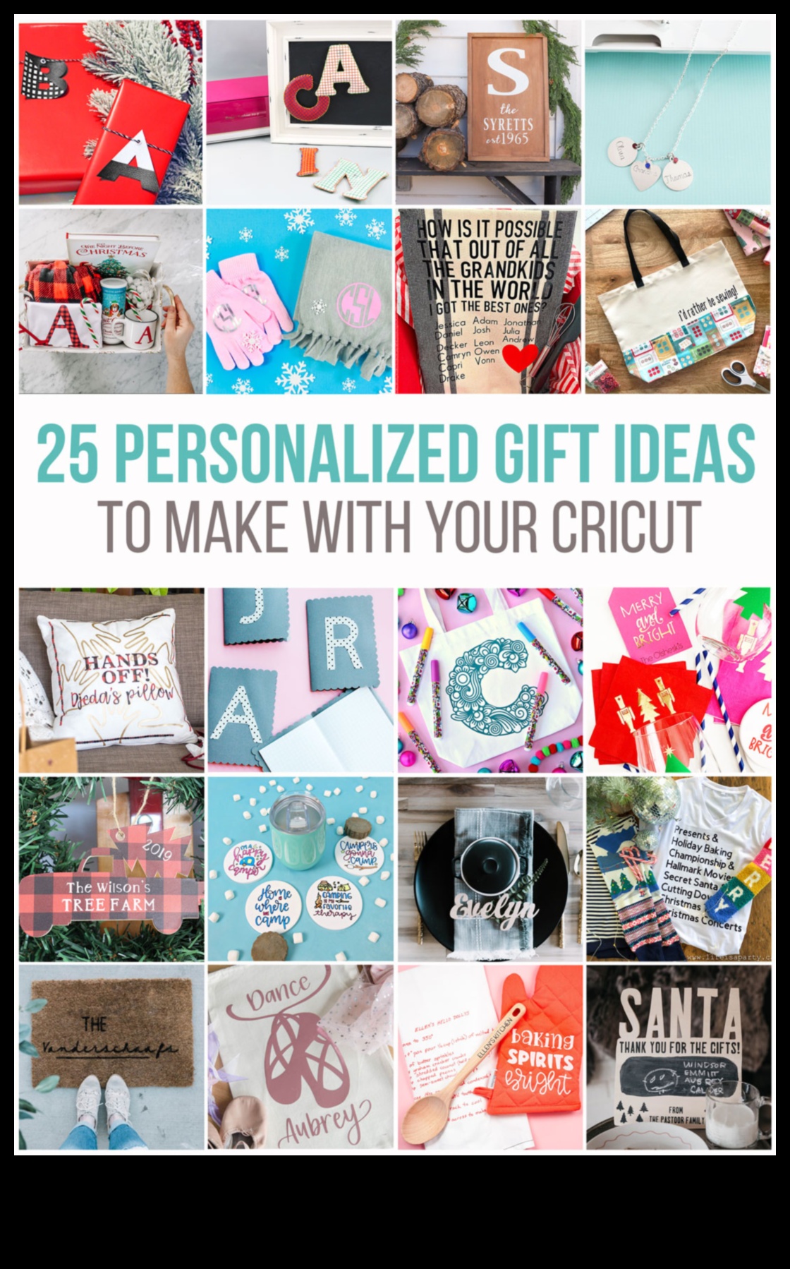 Προσωποποιημένη Τελειότητα Δημιουργία Ειδικών Έννοιες Δώρων 2 Personalized Perfection: Crafting Special Gift Concepts