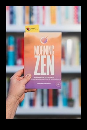 Morning Zen: Ξεκινήστε σωστά τη μέρα σας με φρέσκο ​​νερό καρύδας