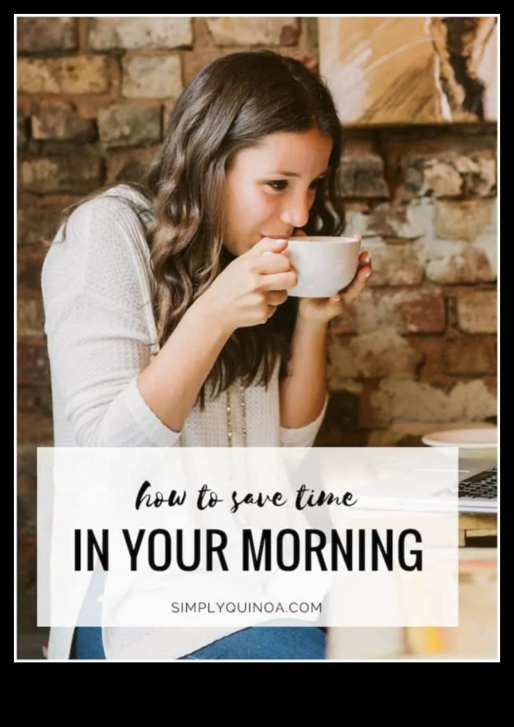 Morning Zen: Ξεκινήστε σωστά τη μέρα σας με φρέσκο ​​νερό καρύδας