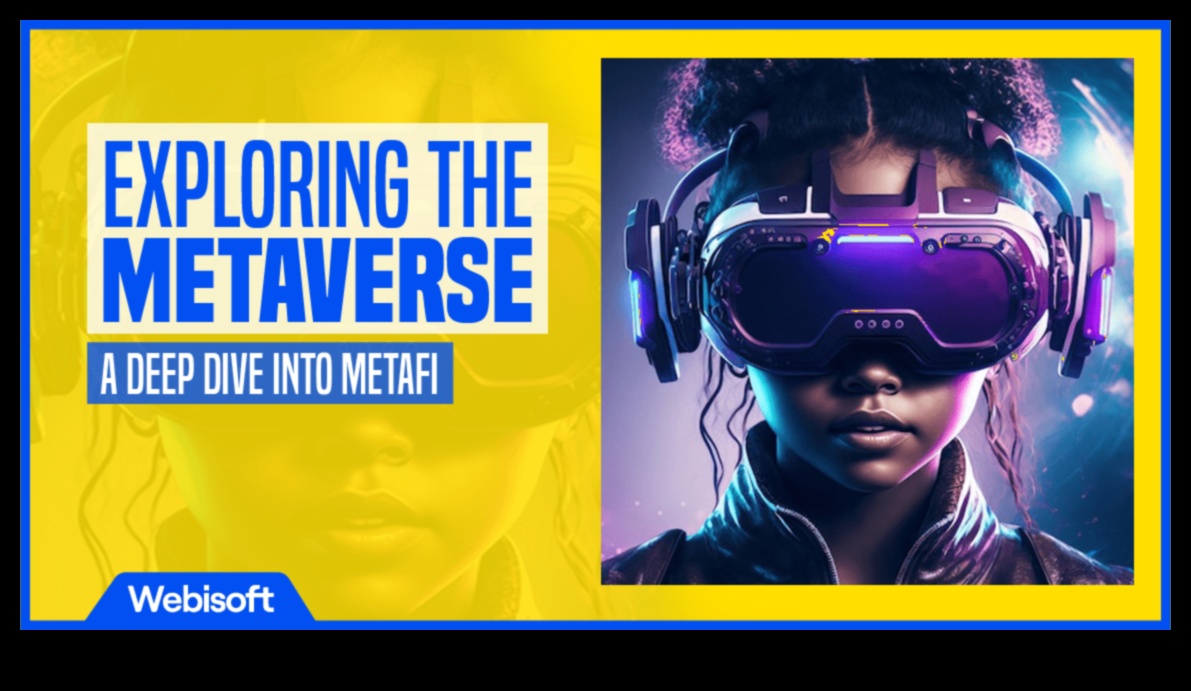 Από την ιδέα στην πραγματικότητα Μια βαθιά κατάδυση στις αρχές της αναδυόμενης τεχνολογίας 3 Από την ιδέα στην πραγματικότητα: Μια βαθιά κατάδυση στις αρχές της αναδυόμενης τεχνολογίας