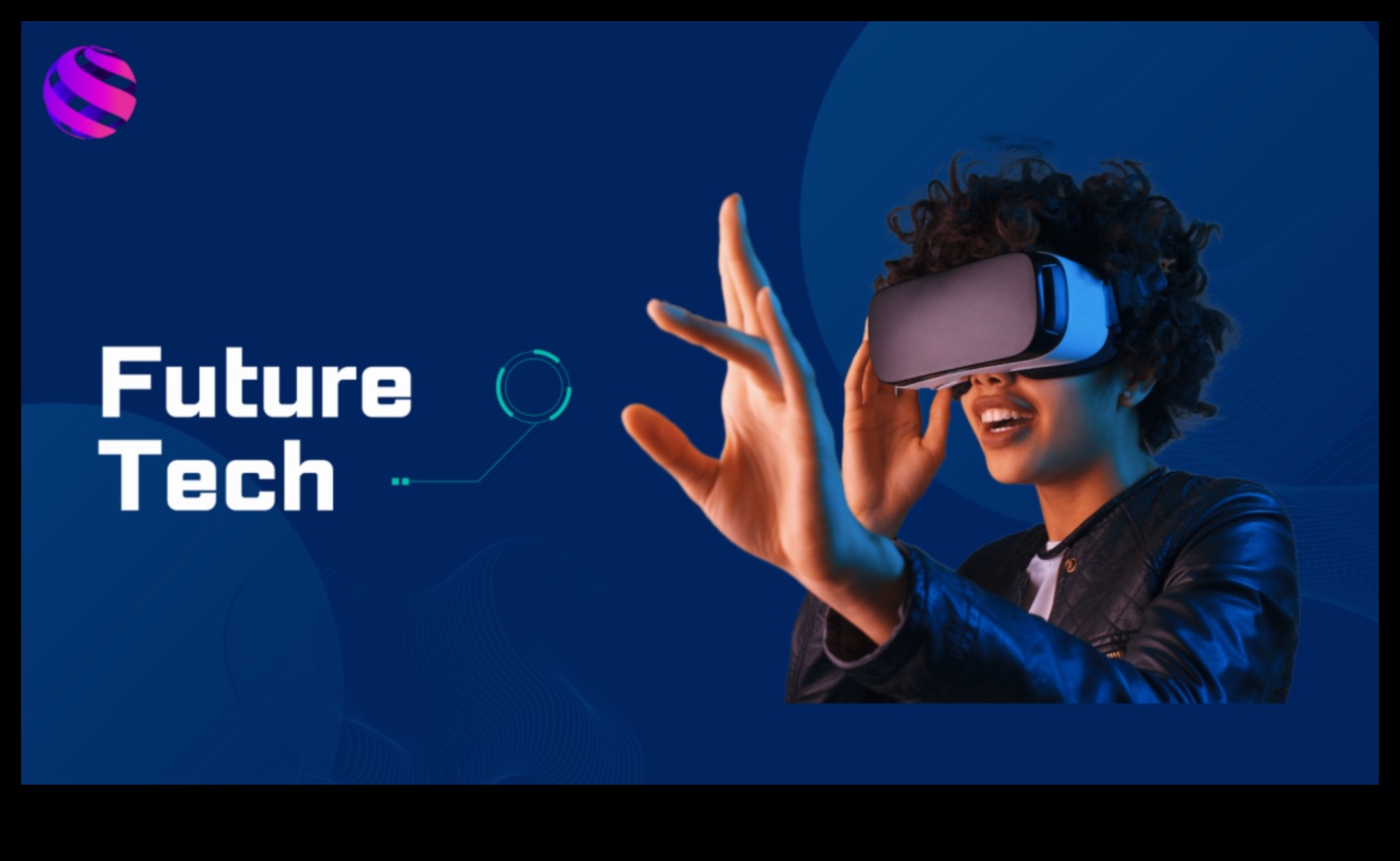 Από την ιδέα στην πραγματικότητα Μια βαθιά κατάδυση στις αρχές της αναδυόμενης τεχνολογίας 5 Από την ιδέα στην πραγματικότητα: Μια βαθιά κατάδυση στις αρχές της αναδυόμενης τεχνολογίας