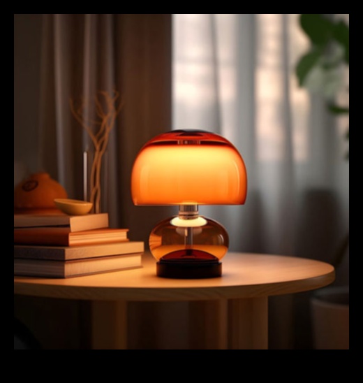 Αισθητική έκκληση: Όμορφα σχεδιασμένες επιλογές δώρων