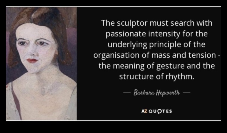 Visual Dialogues: Conversations in Data Science