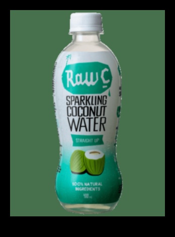 Fresh Sips Ένας οδηγός για τη δημιουργία των τέλειων μιγμάτων νερού καρύδας 4 Fresh Sips: Ένας οδηγός για τη δημιουργία τέλειων μιγμάτων νερού καρύδας