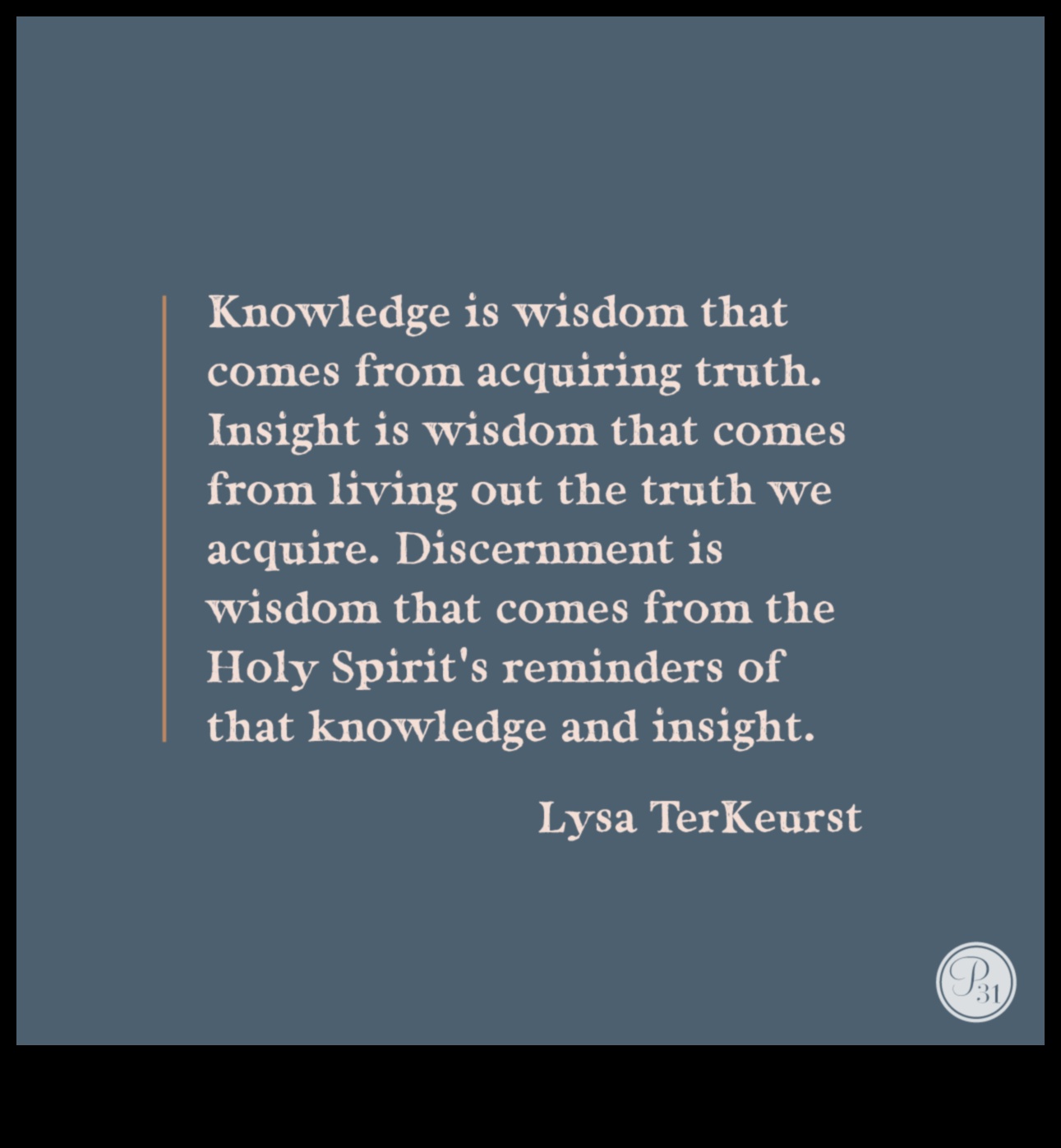 Ανακαλύπτοντας τη Διάκριση: Άσκηση σοφίας στις ταξιδιωτικές συμβουλές