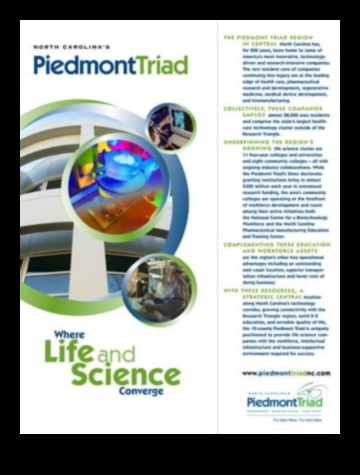 Biotech Chronicles: Stories of Mastery in Crafting Health Solutions