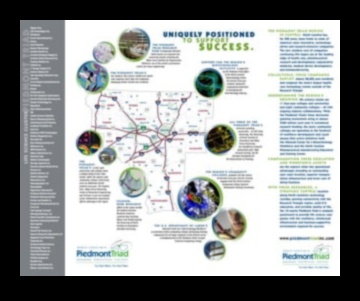 Biotech Chronicles: Stories of Mastery in Crafting Health Solutions