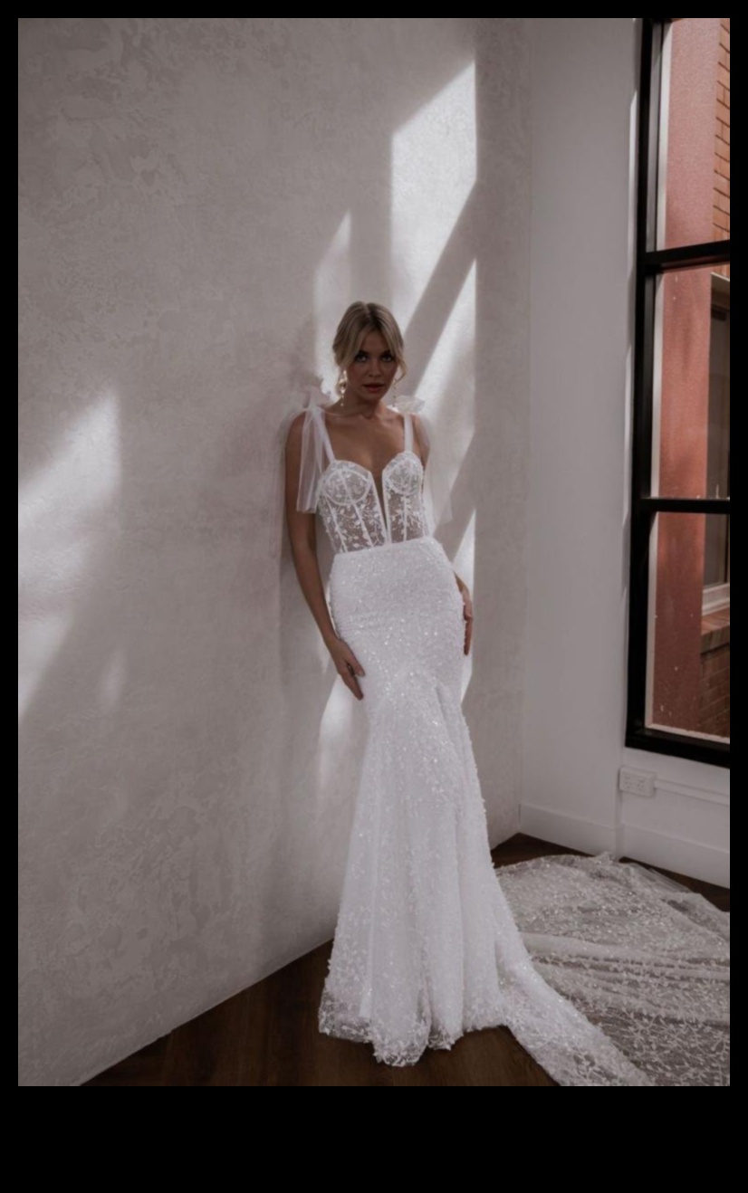 Love's Finest Details: Bridal Jewelry Perfection