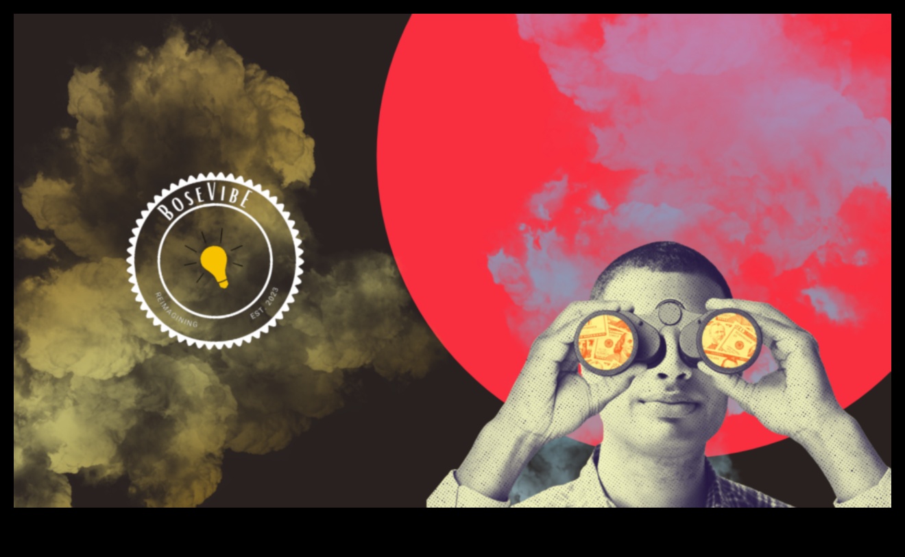 Διαμορφώνοντας το μέλλον της δημιουργικότητας με καινοτομίες στην τεχνολογία Creative Cloud 3 Διαμορφώνοντας το Μέλλον: Καινοτομίες στην Τεχνολογία Creative Cloud