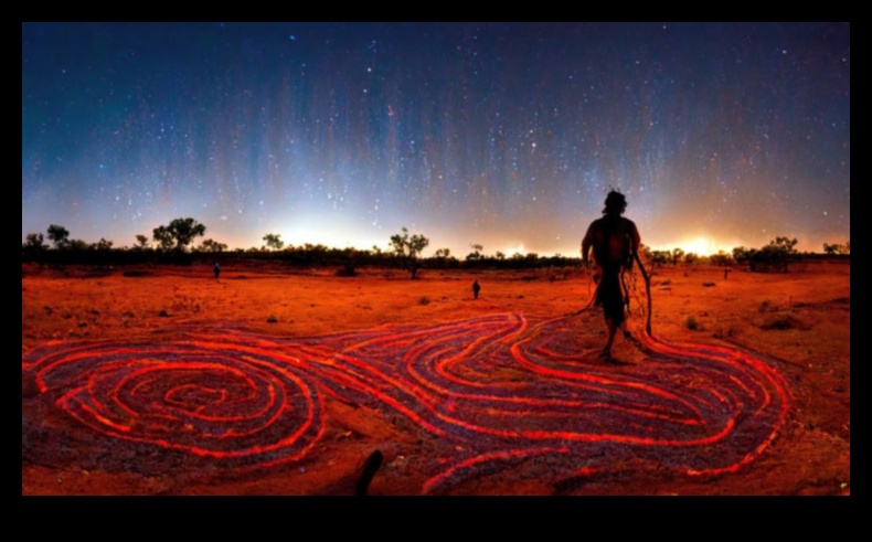Διαμορφώνοντας το μέλλον της δημιουργικότητας με καινοτομίες στην τεχνολογία Creative Cloud 5 Διαμορφώνοντας το Μέλλον: Καινοτομίες στην Τεχνολογία Creative Cloud