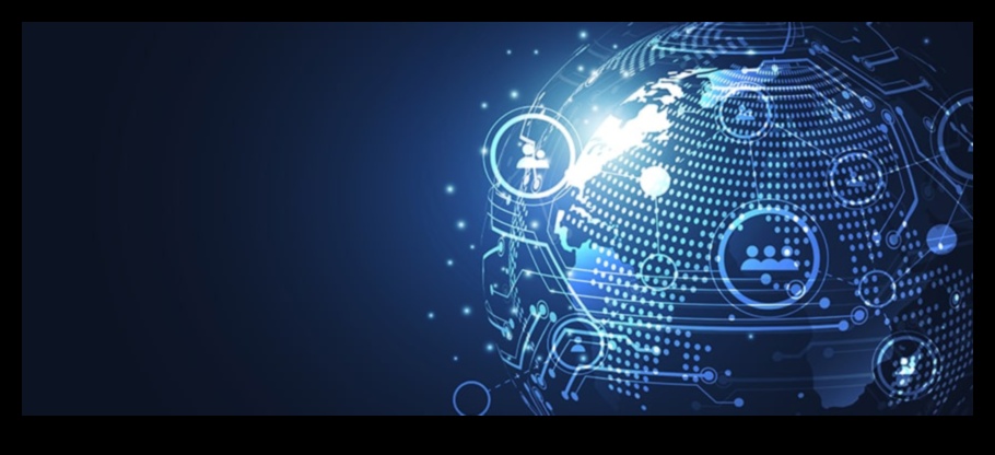 Διαμορφώνοντας το μέλλον της δημιουργικότητας με καινοτομίες στην τεχνολογία Creative Cloud 4 Διαμορφώνοντας το Μέλλον: Καινοτομίες στην Τεχνολογία Creative Cloud