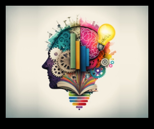 Διαμορφώνοντας το μέλλον της δημιουργικότητας με καινοτομίες στην τεχνολογία Creative Cloud 2 Διαμορφώνοντας το Μέλλον: Καινοτομίες στην Τεχνολογία Creative Cloud