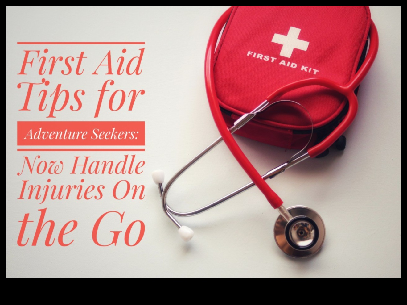 Πέρα από τη συντομία: Σε βάθος ταξιδιωτικές συμβουλές για ολοκληρωμένα ταξίδια