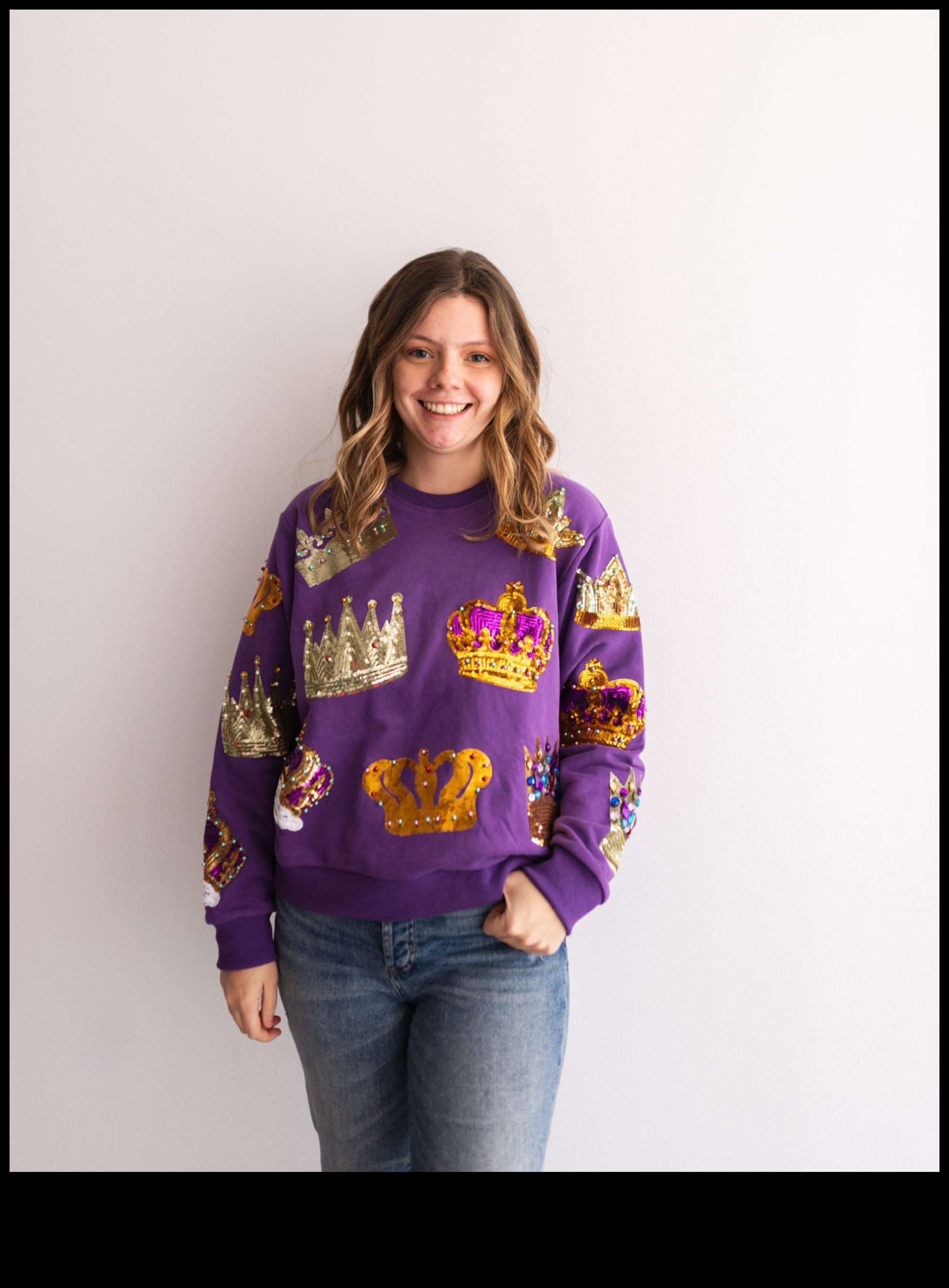 Regal Radiance A Reign of Royalty with Our Choker Collection 4 Regal Radiance: Reign Supreme in Our Regal Choker Selection