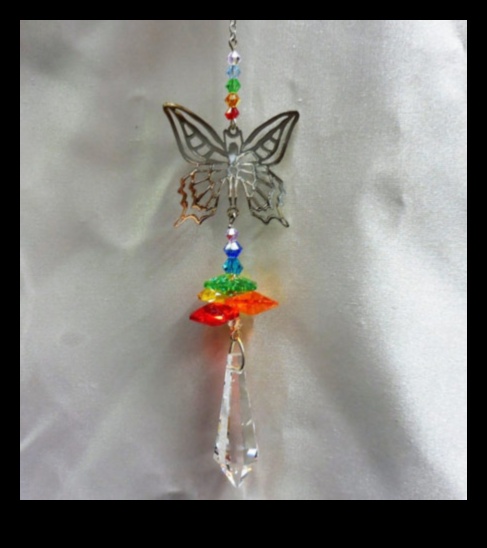 Summer Splendors Gifts που Αιχμαλωτίζουν την ουσία του Sunshine 3 Summer Splendors: Gifts That Capture the Essence of Sunshine