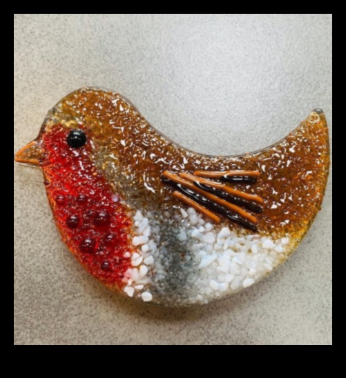 Summer Splendors Gifts that Capture the Essence of Sunshine 5 Summer Splendors: Gifts That Capture the Essence of Sunshine