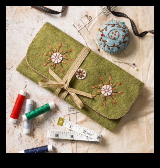 Summer Splendors Δώρα που Αιχμαλωτίζουν την ουσία του Sunshine 4 Summer Splendors: Gifts That Capture the Essence of Sunshine