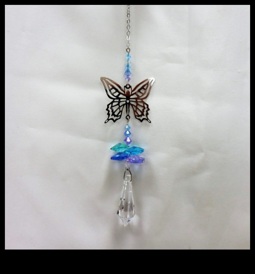 Summer Splendors Gifts that Capture the Essence of Sunshine 2 Summer Splendors: Gifts That Capture the Essence of Sunshine