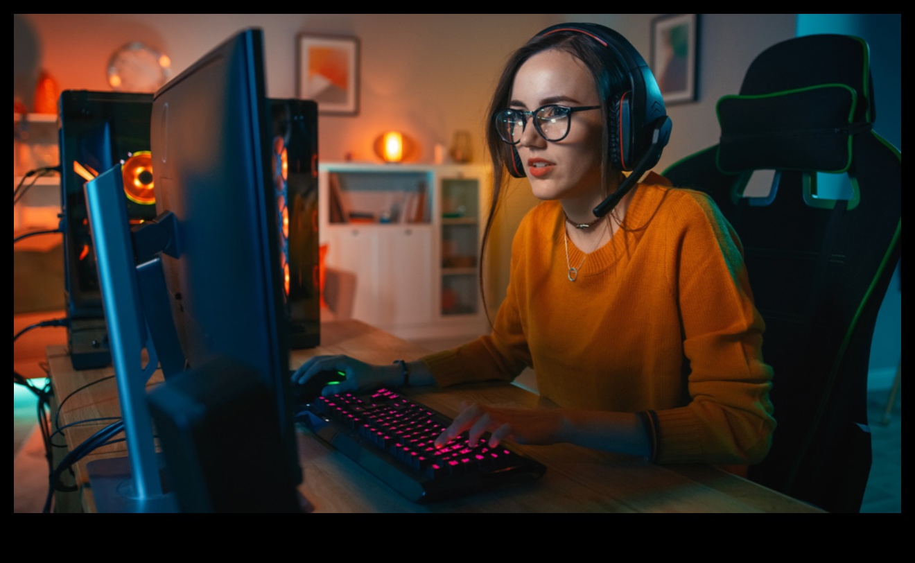 Gaming Guru: Δώρα για τον λάτρη των βιντεοπαιχνιδιών