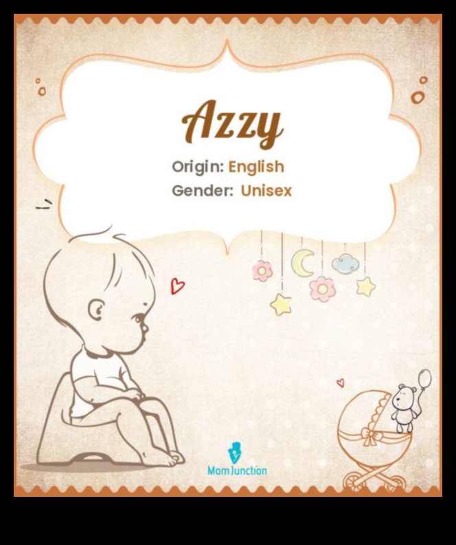 Καλλιτεχνική Στοργή: Δημιουργικά και ευφάνταστα ονόματα μωρών