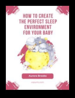 Crib Chronicles: Adventures in Crafting Baby's Sleep Sanctuary