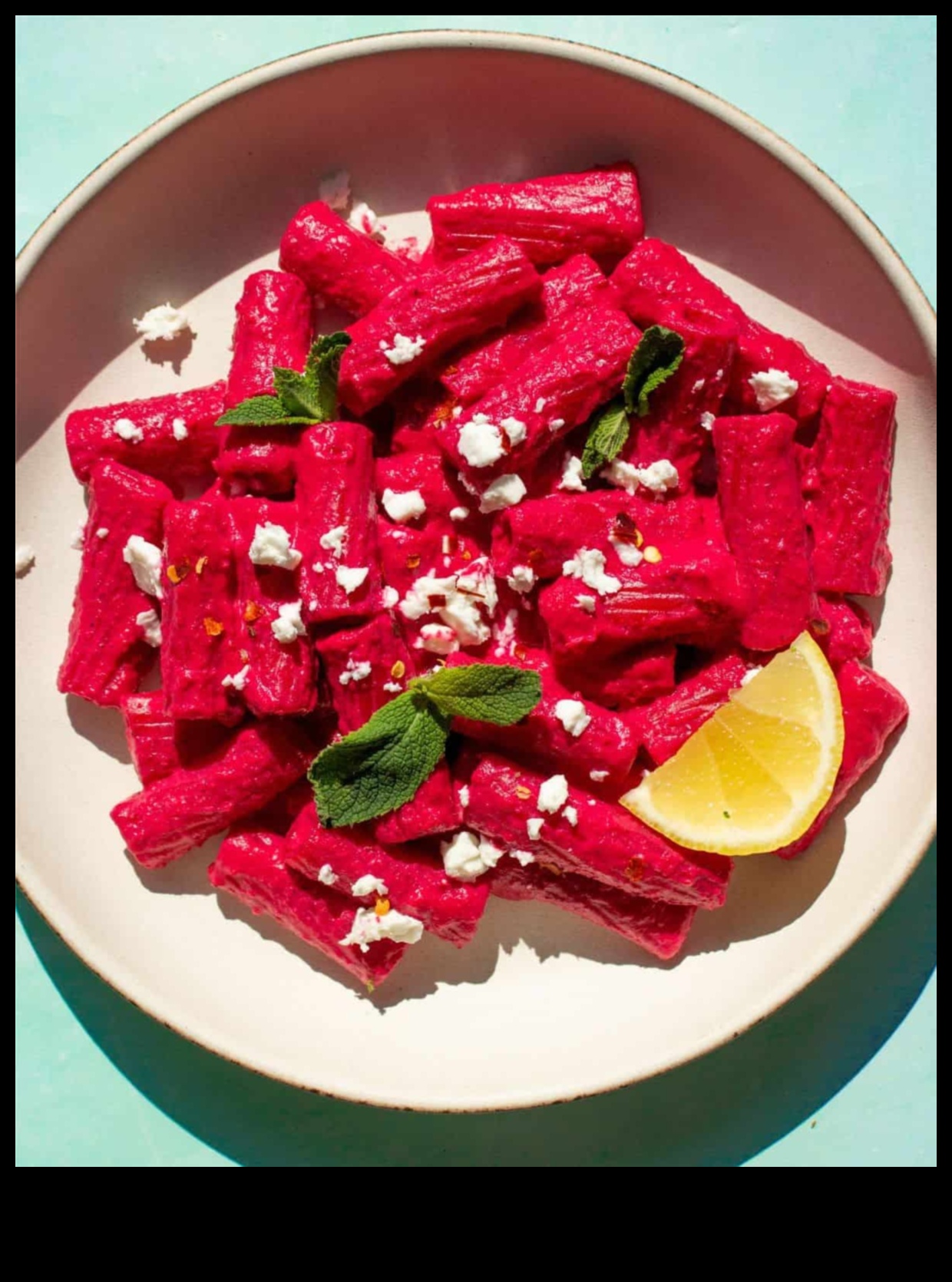 Morning Bliss: Βελτιώστε την ημέρα σας με το Zesty Shots Ginger