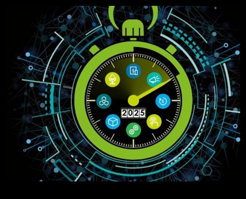 Designing Digital Finance Perspectives: Art Through Different Lenses in Financial Technology