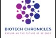 Biotech Chronicles: Stories of Mastery in Crafting Health Solutions