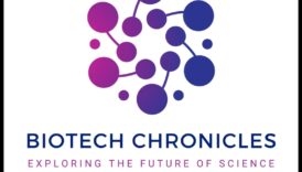Biotech Chronicles: Stories of Mastery in Crafting Health Solutions