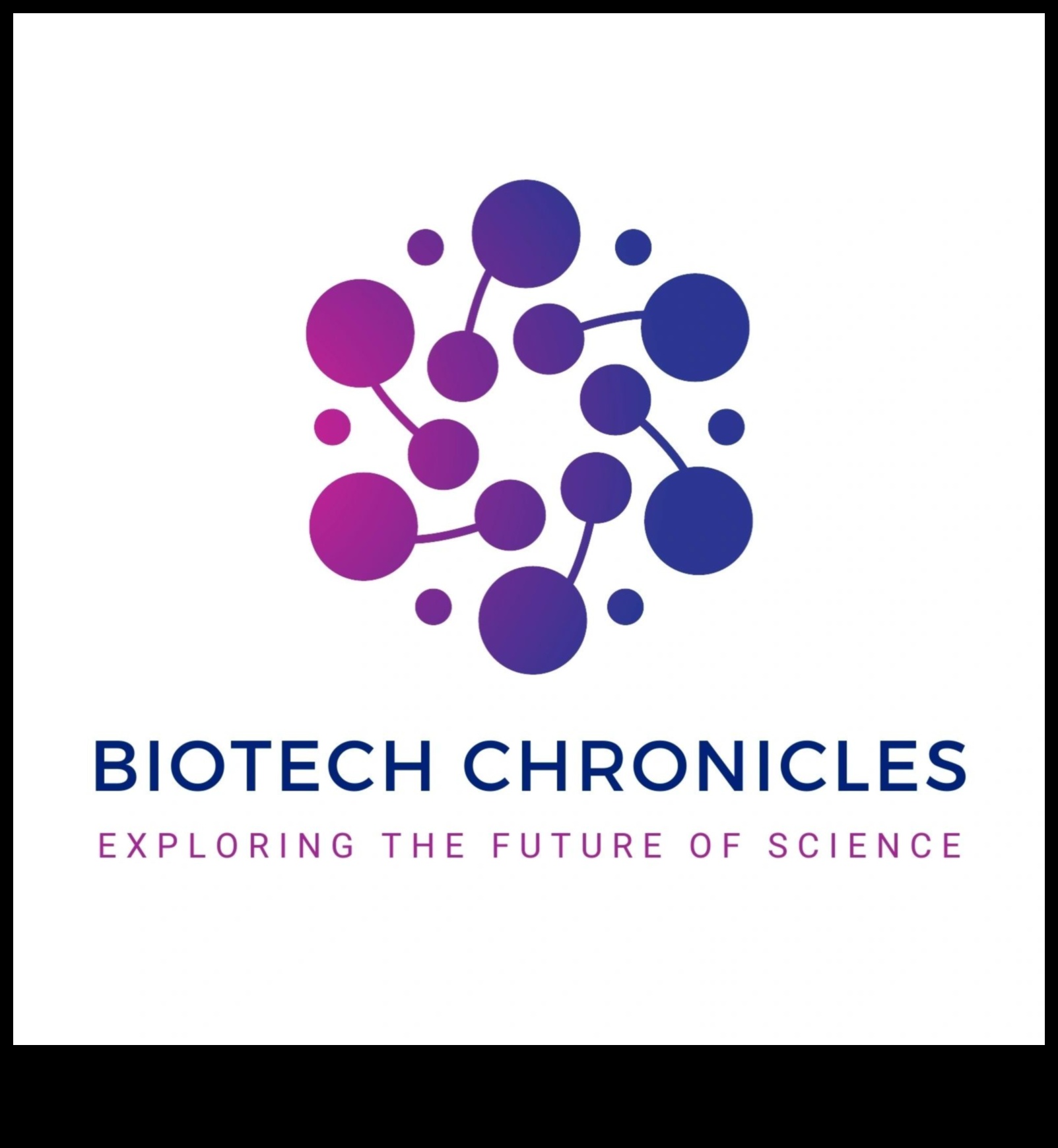 Biotech Chronicles: Stories of Mastery in Crafting Health Solutions