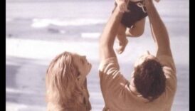 Blossoming Babes: Navigating Health με το μωρό στο μυαλό