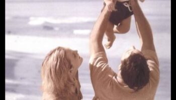 Blossoming Babes: Navigating Health με το μωρό στο μυαλό