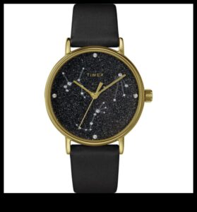 Celestial Elegance: Χειροτεχνία σε κάθε χρυσό κομμάτι