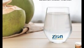 Coconut Water Trends: Εξερευνώντας τα πιο πρόσφατα και τα καλύτερα στην ενυδάτωση