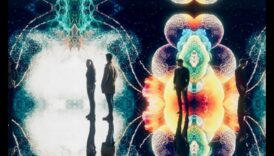 Creative Odyssey: Navigating the World of IT in Visual Arts