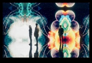 Creative Odyssey: Navigating the World of IT in Visual Arts