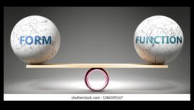 Data Harmony: Balancing Form and Function in Analytical Solutions