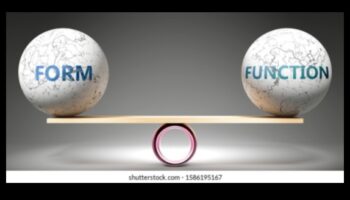 Data Harmony: Balancing Form and Function in Analytical Solutions