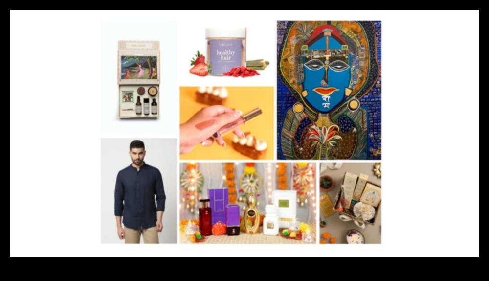 Dynamic Nano Delights: Εξερευνώντας τον κόσμο των δημιουργικών τεχνών και των λύσεων ακριβείας