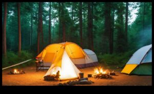 Epic Explorations: A Guide to Outdoor Enchantment