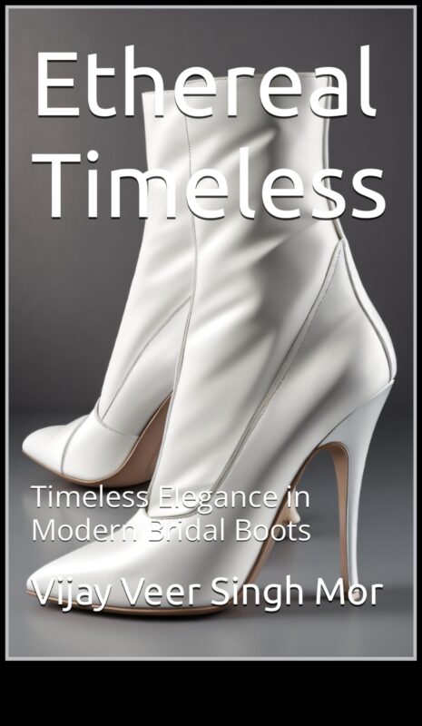 Ethereal Elegance: Μετάβαση στην ομορφιά με τα αιθέρια στυλ κολιέ μας